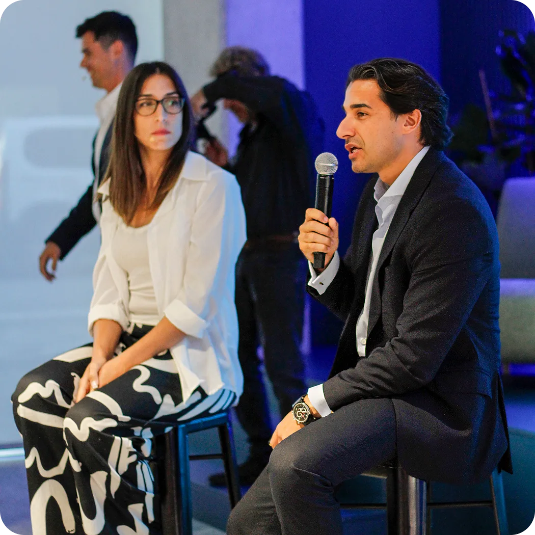 Legal Talks – foto 7